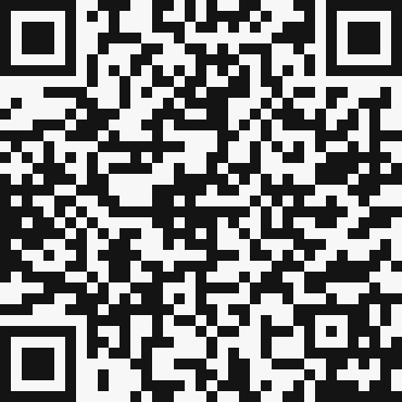 امسح للحصول على الرابط