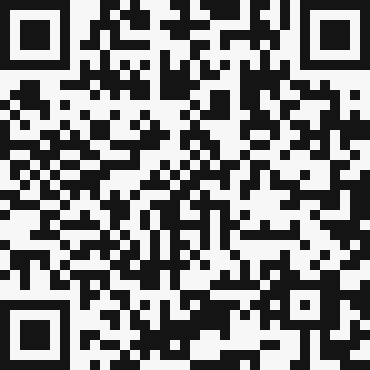 امسح للحصول على الرابط