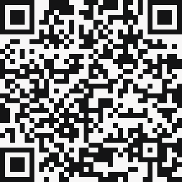 امسح للحصول على الرابط