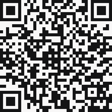 امسح للحصول على الرابط