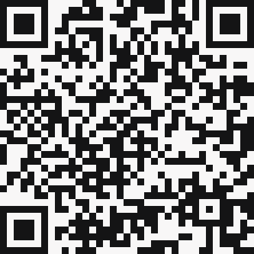 امسح للحصول على الرابط