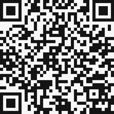 امسح للحصول على الرابط