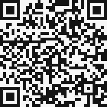 امسح للحصول على الرابط