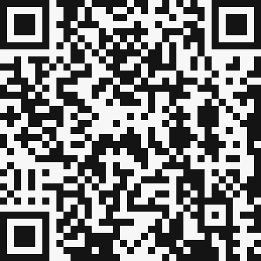 امسح للحصول على الرابط