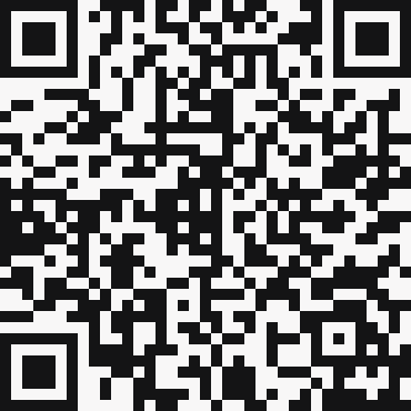 امسح للحصول على الرابط