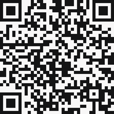 امسح للحصول على الرابط