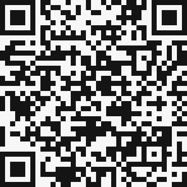 امسح للحصول على الرابط