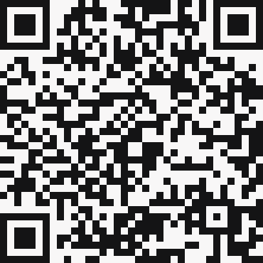 امسح للحصول على الرابط