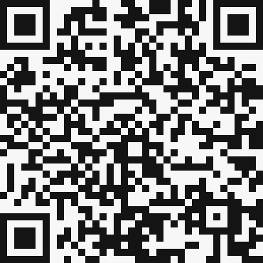 امسح للحصول على الرابط