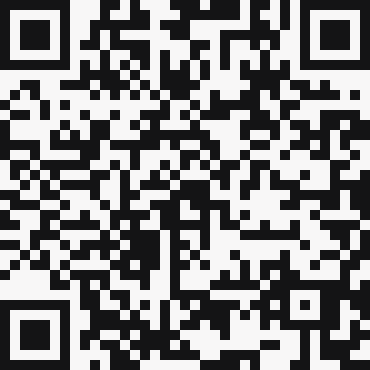 امسح للحصول على الرابط