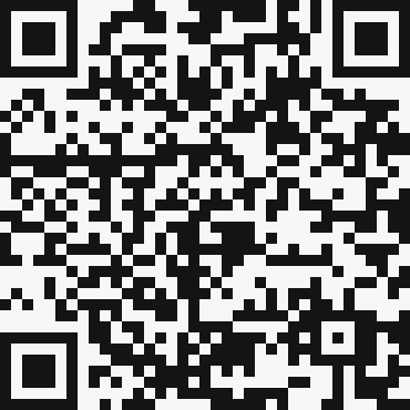 امسح للحصول على الرابط