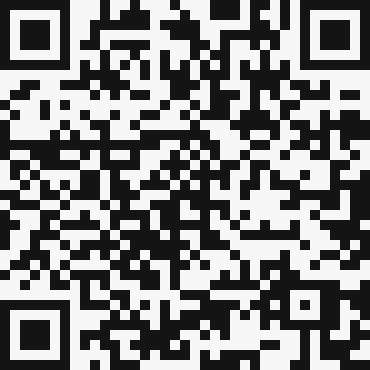 امسح للحصول على الرابط