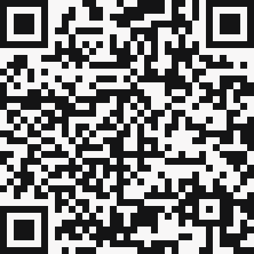 امسح للحصول على الرابط