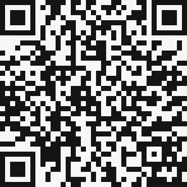 امسح للحصول على الرابط