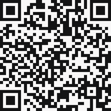 امسح للحصول على الرابط