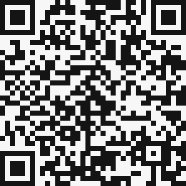 امسح للحصول على الرابط
