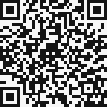 امسح للحصول على الرابط