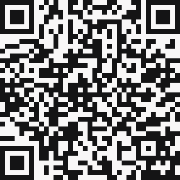 امسح للحصول على الرابط