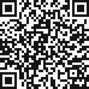 امسح للحصول على الرابط امسح للحصول على الرابط