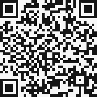 امسح للحصول على الرابط