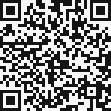 امسح للحصول على الرابط