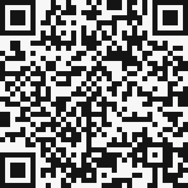 امسح للحصول على الرابط