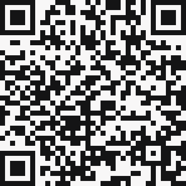 امسح للحصول على الرابط