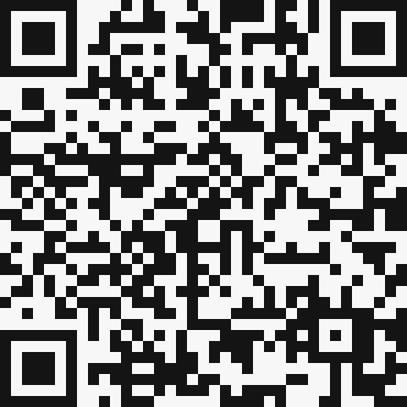 امسح للحصول على الرابط