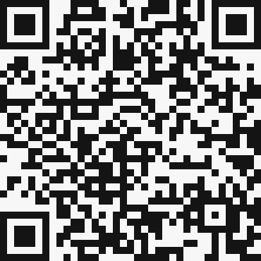 امسح للحصول على الرابط