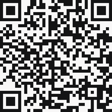 امسح للحصول على الرابط