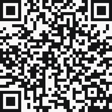 امسح للحصول على الرابط