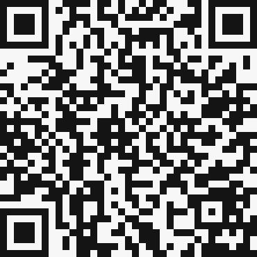 امسح للحصول على الرابط امسح للحصول على الرابط