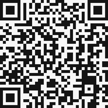 امسح للحصول على الرابط