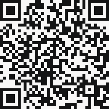 امسح للحصول على الرابط