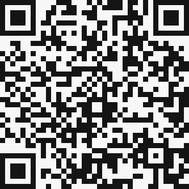 امسح للحصول على الرابط