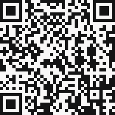امسح للحصول على الرابط