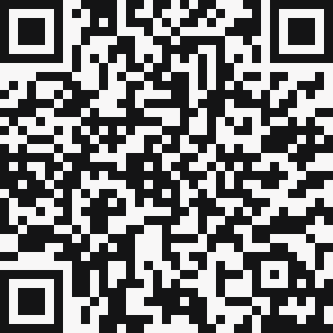 امسح للحصول على الرابط