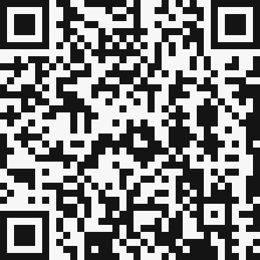امسح للحصول على الرابط