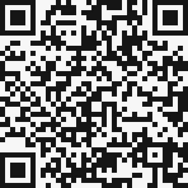 امسح للحصول على الرابط