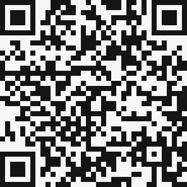 امسح للحصول على الرابط