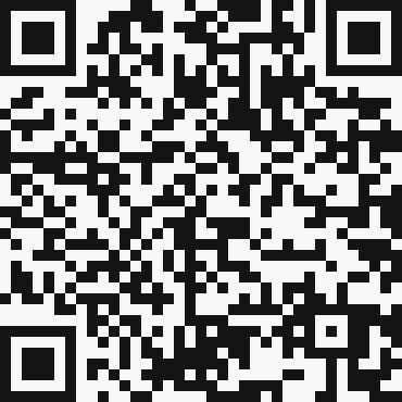 امسح للحصول على الرابط