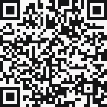 امسح للحصول على الرابط