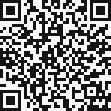 امسح للحصول على الرابط
