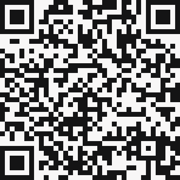 امسح للحصول على الرابط