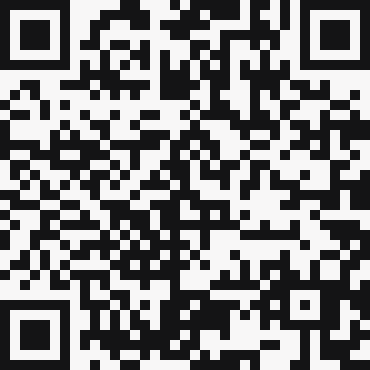 امسح للحصول على الرابط