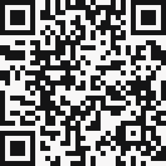 امسح للحصول على الرابط