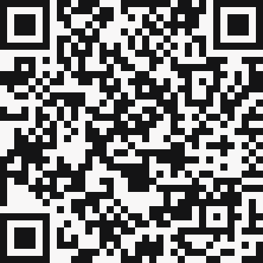 امسح للحصول على الرابط