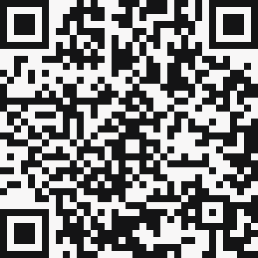 امسح للحصول على الرابط