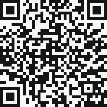 امسح للحصول على الرابط