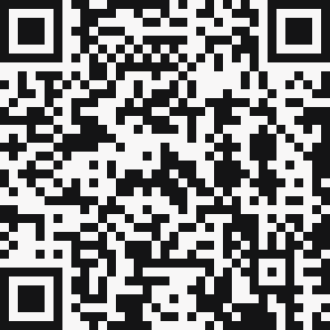 امسح للحصول على الرابط